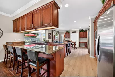 2090 Roy Ranch Way, Plumas Lake, CA 95961 - Photo 25