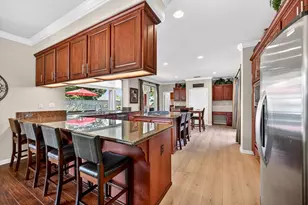 2090 Roy Ranch Way, Plumas Lake, CA 95961 - Photo 25