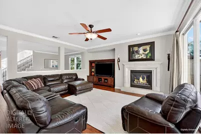 2090 Roy Ranch Way, Plumas Lake, CA 95961 - Photo 21