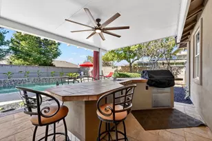 2090 Roy Ranch Way, Plumas Lake, CA 95961 - Photo 57