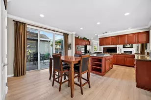 2090 Roy Ranch Way, Plumas Lake, CA 95961 - Photo 33