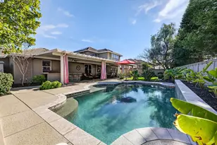 2090 Roy Ranch Way, Plumas Lake, CA 95961 - Photo 63