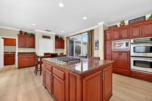 2090 Roy Ranch Way, Plumas Lake, CA 95961 - Photo 27