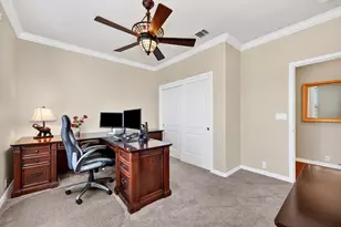 2090 Roy Ranch Way, Plumas Lake, CA 95961 - Photo 11