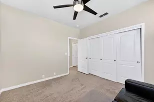 2090 Roy Ranch Way, Plumas Lake, CA 95961 - Photo 41