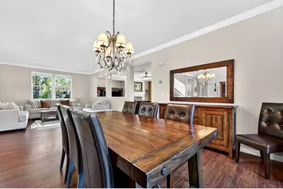 2090 Roy Ranch Way, Plumas Lake, CA 95961 - Photo 17