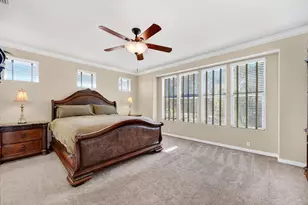 2090 Roy Ranch Way, Plumas Lake, CA 95961 - Photo 45