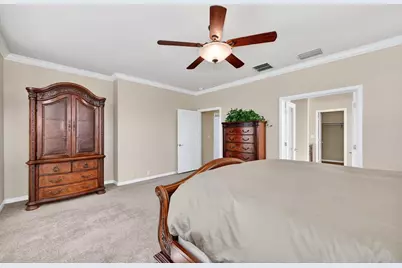 2090 Roy Ranch Way, Plumas Lake, CA 95961 - Photo 47