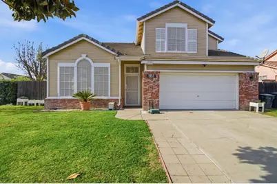 1151 Klemeyer Circle, Stockton, CA 95206 - Photo 1