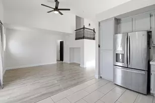 1151 Klemeyer Cir, Stockton, CA 95206 - Photo 5