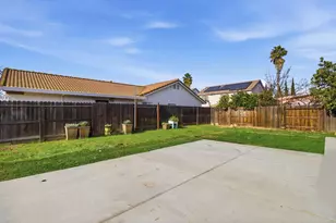 1151 Klemeyer Cir, Stockton, CA 95206 - Photo 7