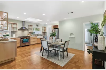 665 54th Street, Sacramento, CA 95819 - Photo 9