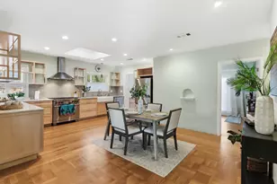 665 54th St, Sacramento, CA 95819 - Photo 9