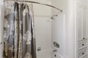 665 54th St, Sacramento, CA 95819 - Photo 31