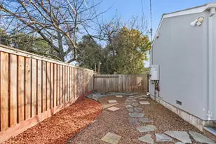 665 54th St, Sacramento, CA 95819 - Photo 43