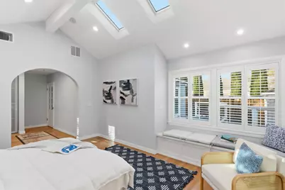 665 54th Street, Sacramento, CA 95819 - Photo 23