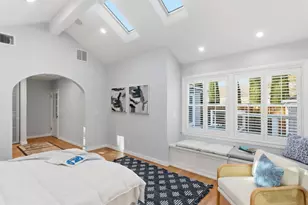 665 54th St, Sacramento, CA 95819 - Photo 23