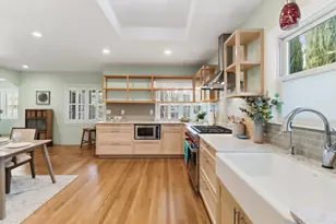 665 54th St, Sacramento, CA 95819 - Photo 15