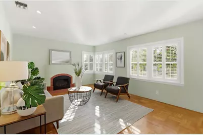 665 54th Street, Sacramento, CA 95819 - Photo 5