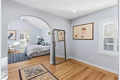 665 54th Street, Sacramento, CA 95819 - Photo 19