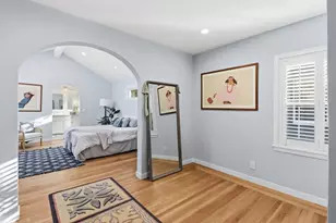 665 54th St, Sacramento, CA 95819 - Photo 19