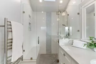 665 54th St, Sacramento, CA 95819 - Photo 27