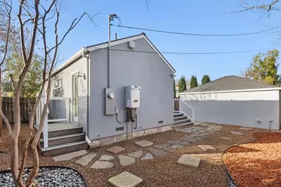 665 54th Street, Sacramento, CA 95819 - Photo 41