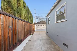 665 54th St, Sacramento, CA 95819 - Photo 45