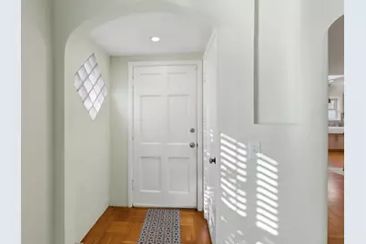 665 54th Street, Sacramento, CA 95819 - Photo 3