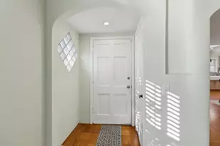 665 54th St, Sacramento, CA 95819 - Photo 3