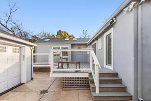 665 54th St, Sacramento, CA 95819 - Photo 37