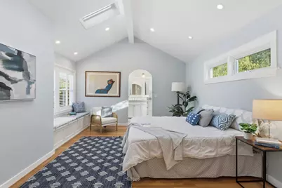 665 54th Street, Sacramento, CA 95819 - Photo 21