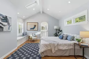 665 54th St, Sacramento, CA 95819 - Photo 21