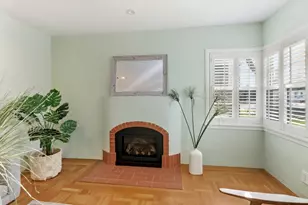 665 54th St, Sacramento, CA 95819 - Photo 7