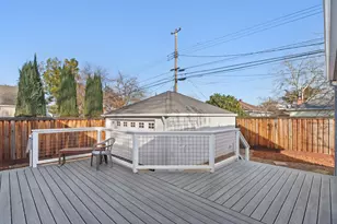 665 54th St, Sacramento, CA 95819 - Photo 39