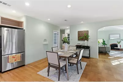 665 54th Street, Sacramento, CA 95819 - Photo 17