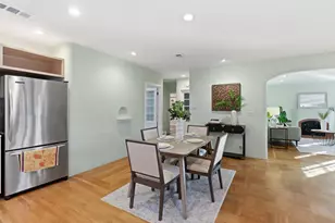 665 54th St, Sacramento, CA 95819 - Photo 17