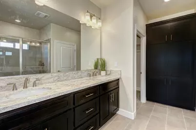 936 Norman Road, Galt, CA 95632 - Photo 19