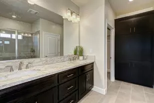 936 Norman Rd, Galt, CA 95632 - Photo 19