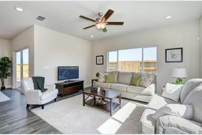 936 Norman Road, Galt, CA 95632 - Photo 9