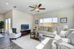 936 Norman Rd, Galt, CA 95632 - Photo 9