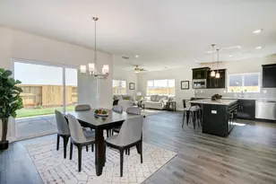 936 Norman Rd, Galt, CA 95632 - Photo 5