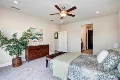 936 Norman Road, Galt, CA 95632 - Photo 17