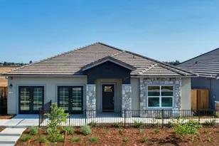 936 Norman Rd, Galt, CA 95632 - Photo 1