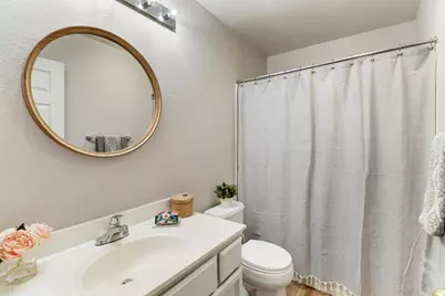 1231 Arbor Drive, Roseville, CA 95678 - Photo 23