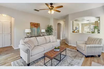 1231 Arbor Drive, Roseville, CA 95678 - Photo 9