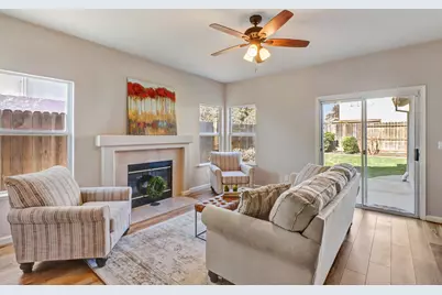 1231 Arbor Drive, Roseville, CA 95678 - Photo 3