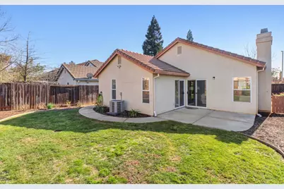1231 Arbor Drive, Roseville, CA 95678 - Photo 5