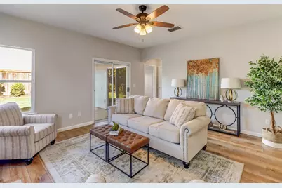 1231 Arbor Drive, Roseville, CA 95678 - Photo 7