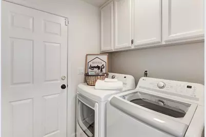 1231 Arbor Drive, Roseville, CA 95678 - Photo 25